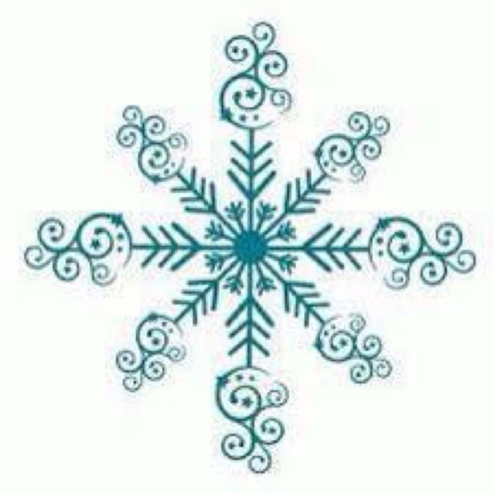 Meet your Posher, Annette